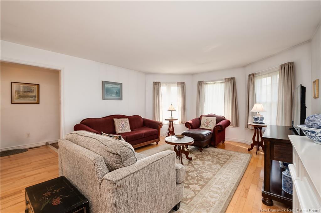 6 Twilight Ave, Salisbury, NB