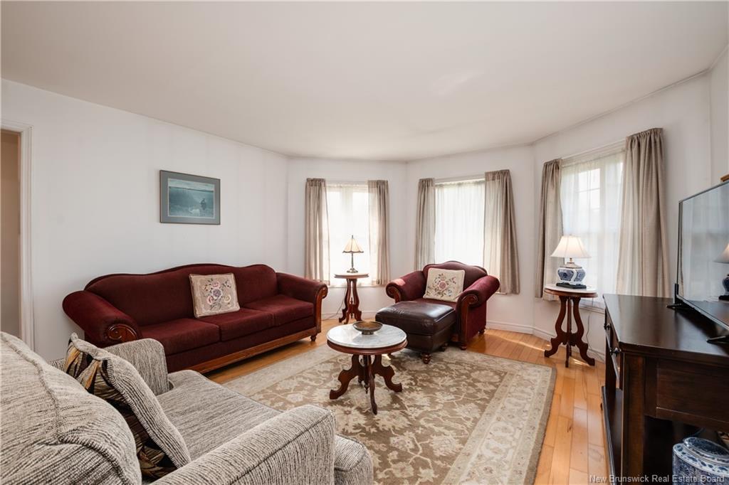 6 Twilight Ave, Salisbury, NB