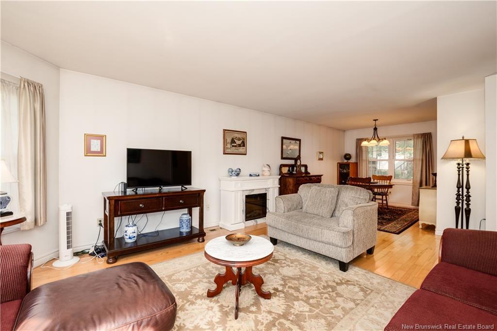 6 Twilight Ave, Salisbury, NB