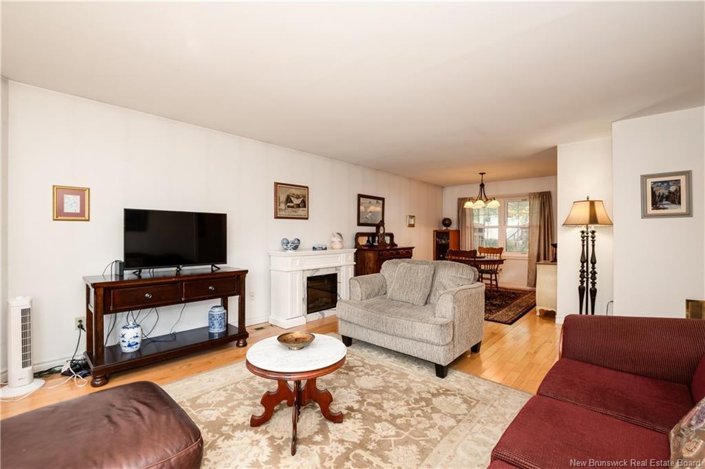 6 Twilight Ave, Salisbury, NB