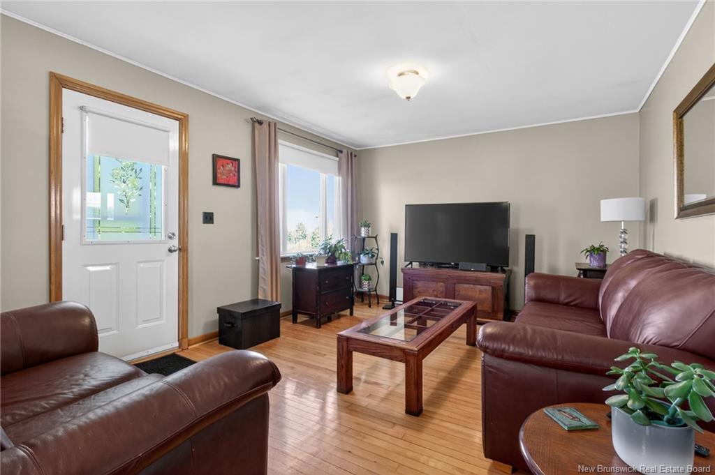 5 Intervale Rd, Intervale, NB
