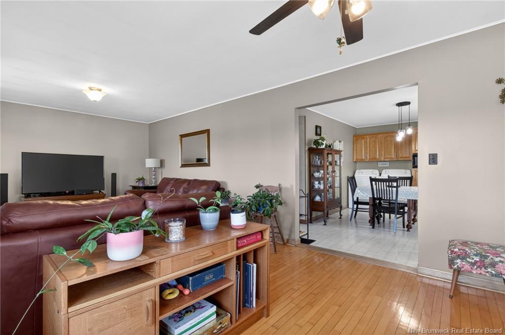 5 Intervale Rd, Intervale, NB