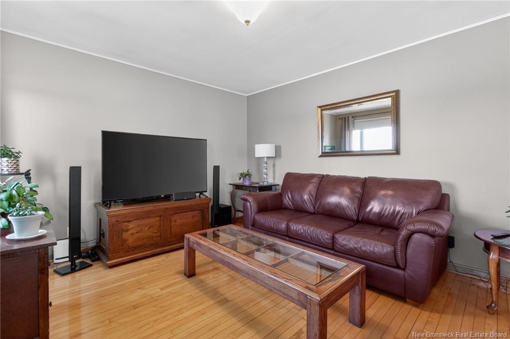 5 Intervale Rd, Intervale, NB