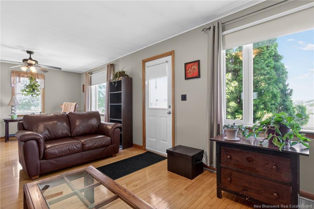 5 Intervale Rd, Intervale, NB
