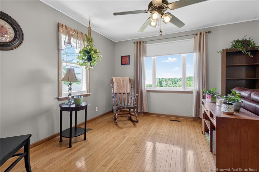 5 Intervale Rd, Intervale, NB