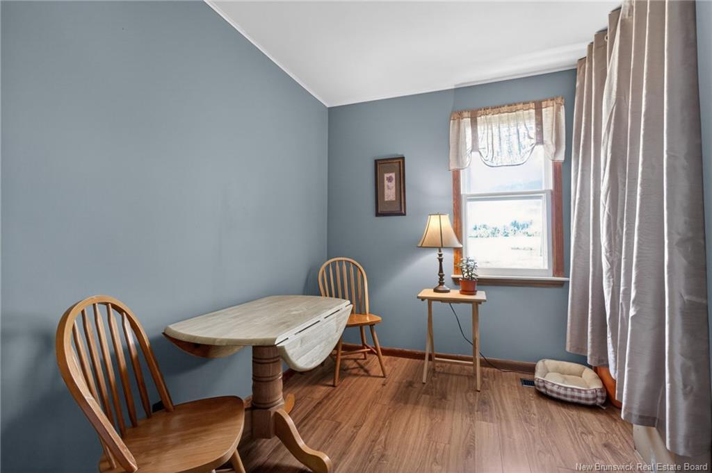 5 Intervale Rd, Intervale, NB