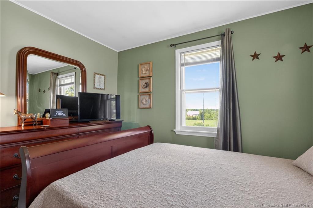 5 Intervale Rd, Intervale, NB