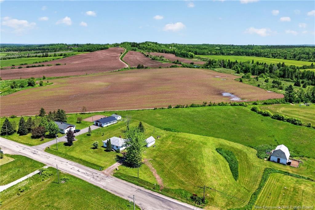 5 Intervale Rd, Intervale, NB