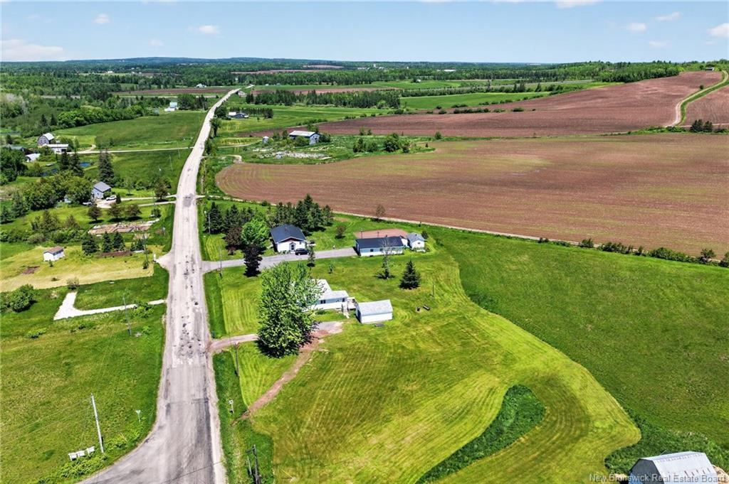 5 Intervale Rd, Intervale, NB