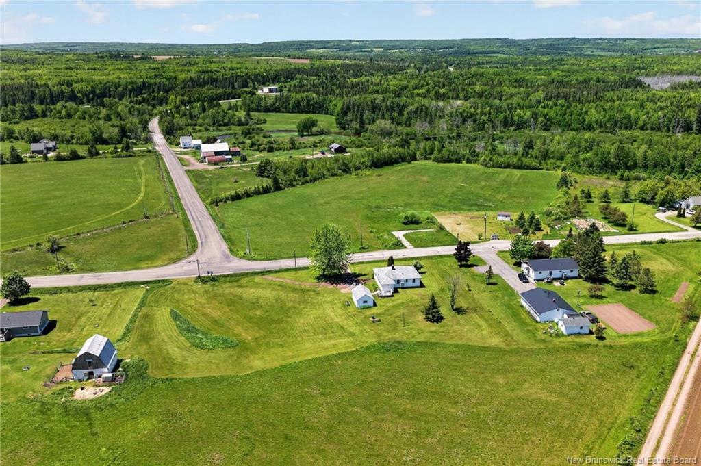 5 Intervale Rd, Intervale, NB