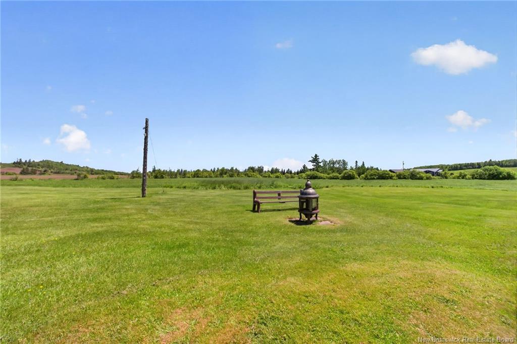 5 Intervale Rd, Intervale, NB