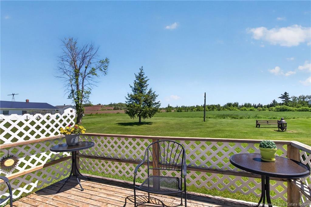 5 Intervale Rd, Intervale, NB