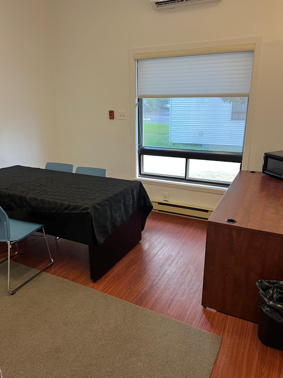 Office - 1326 Ch. Du Coteau-Rouge, Longueuil (Le Vieux-Longueuil), QC