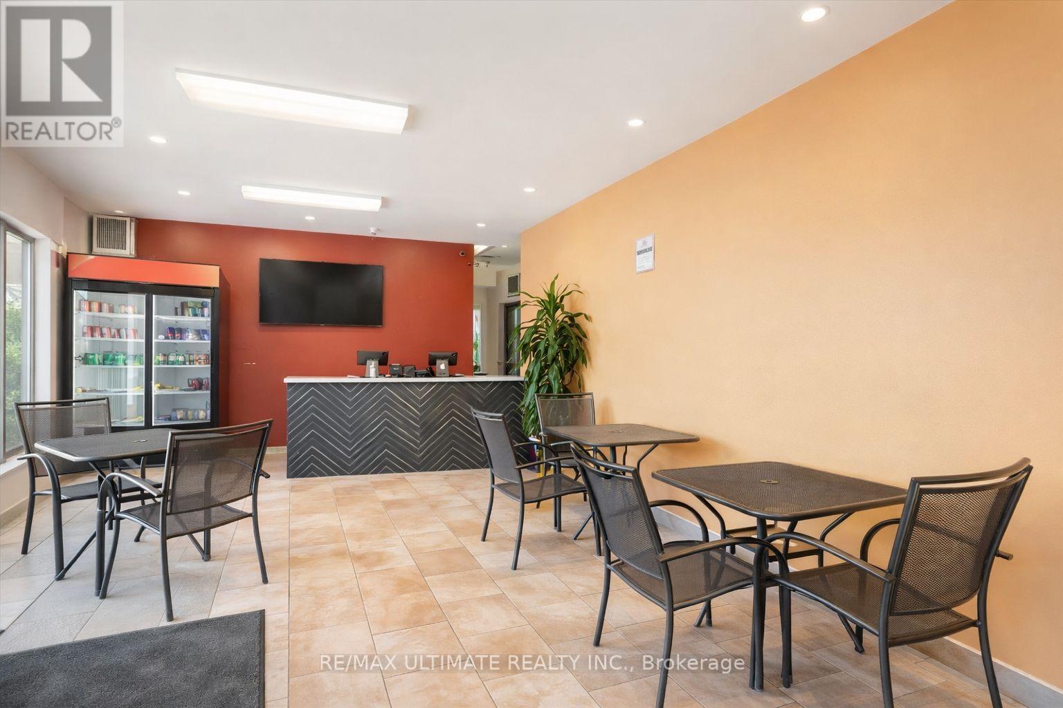 777 Danforth Road, Toronto, ON