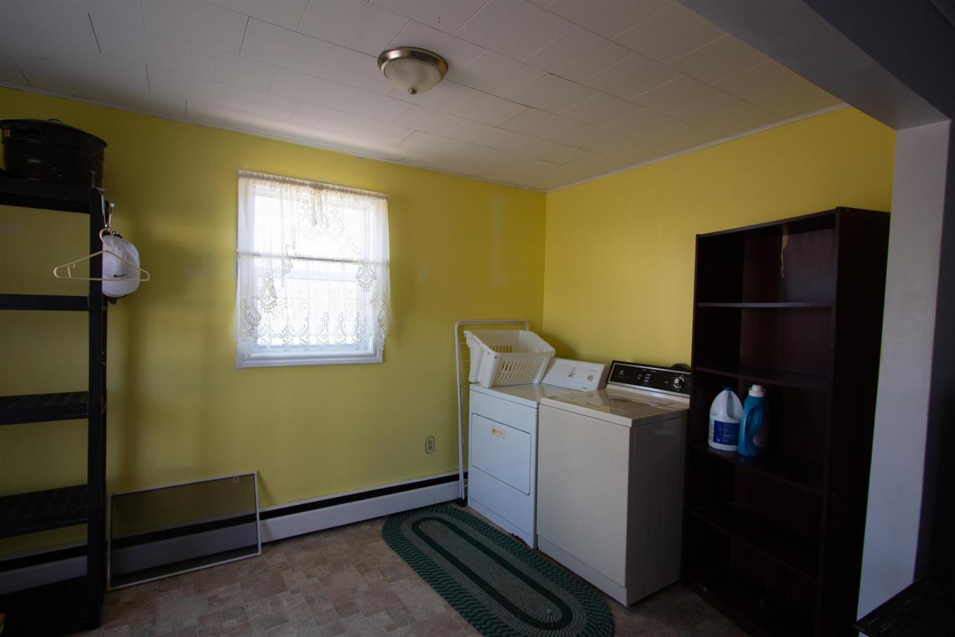 41 St. Lawrence Street, Summerside, PE