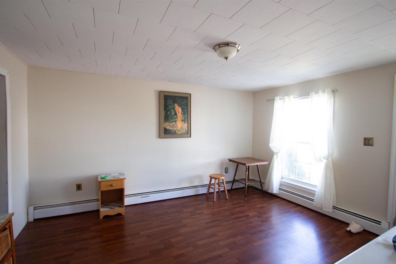 41 St. Lawrence Street, Summerside, PE