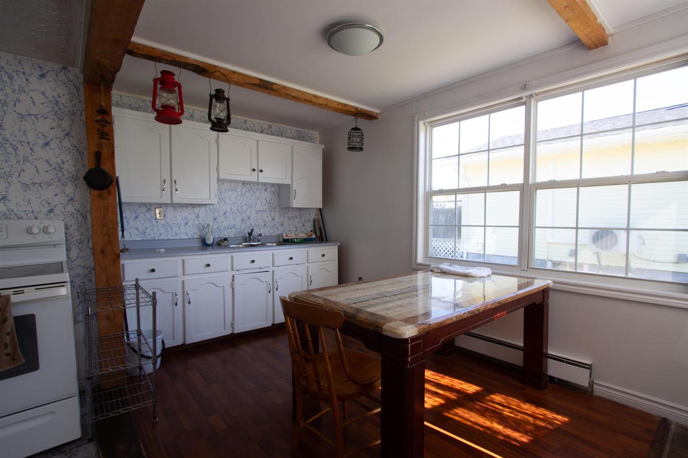 41 St. Lawrence Street, Summerside, PE
