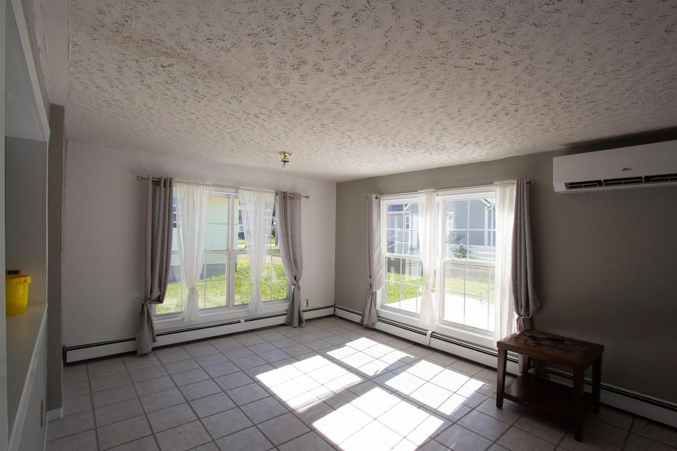 41 St. Lawrence Street, Summerside, PE