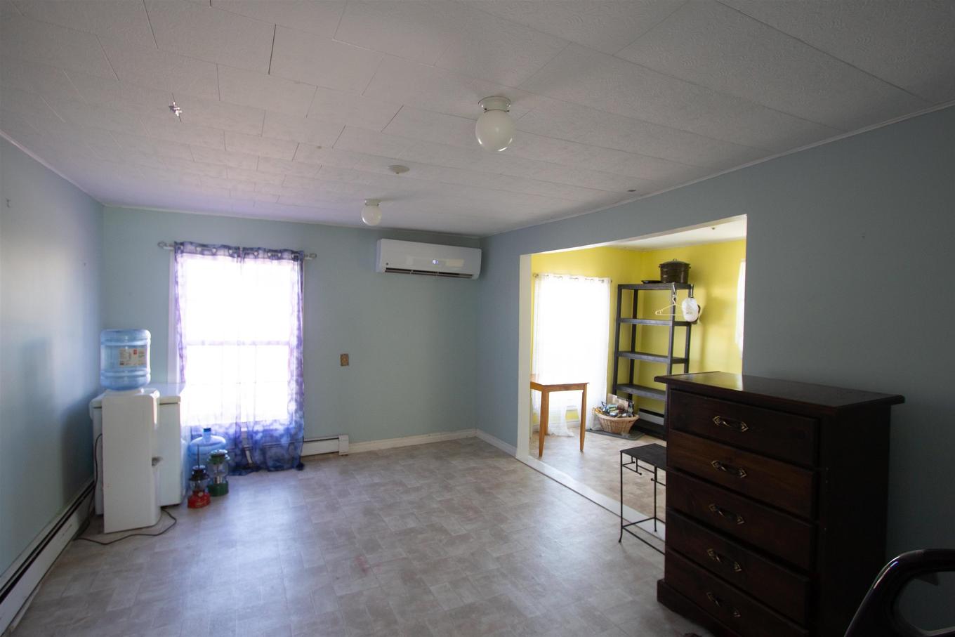 41 St. Lawrence Street, Summerside, PE