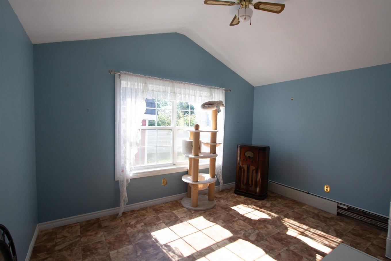 41 St. Lawrence Street, Summerside, PE
