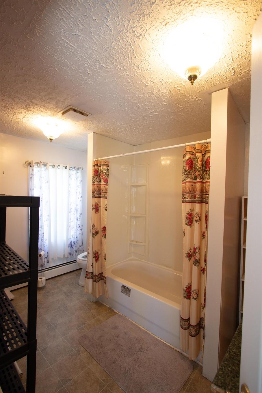 41 St. Lawrence Street, Summerside, PE