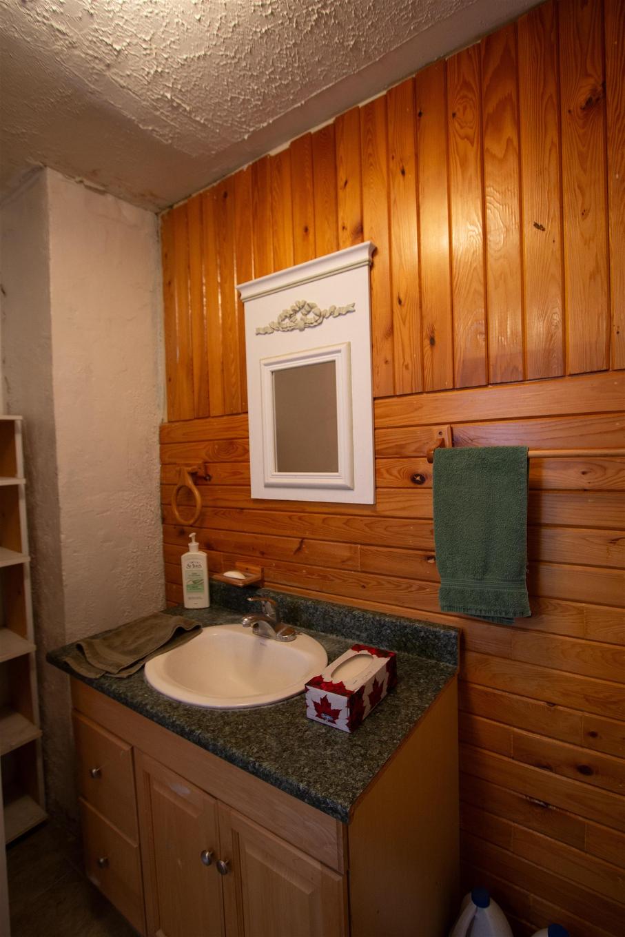 41 St. Lawrence Street, Summerside, PE