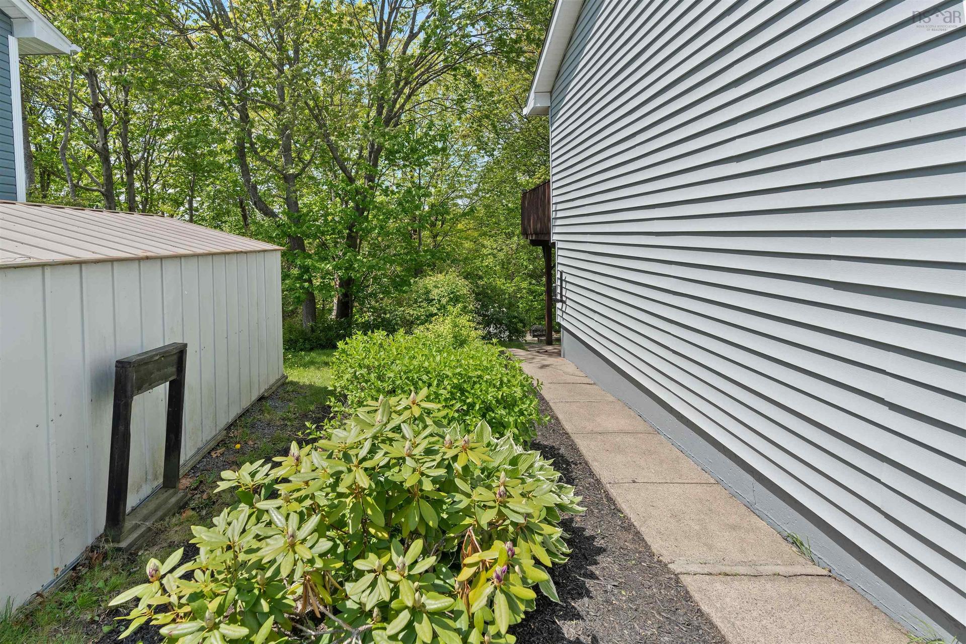 30 Micmac Drive, Dartmouth, NS