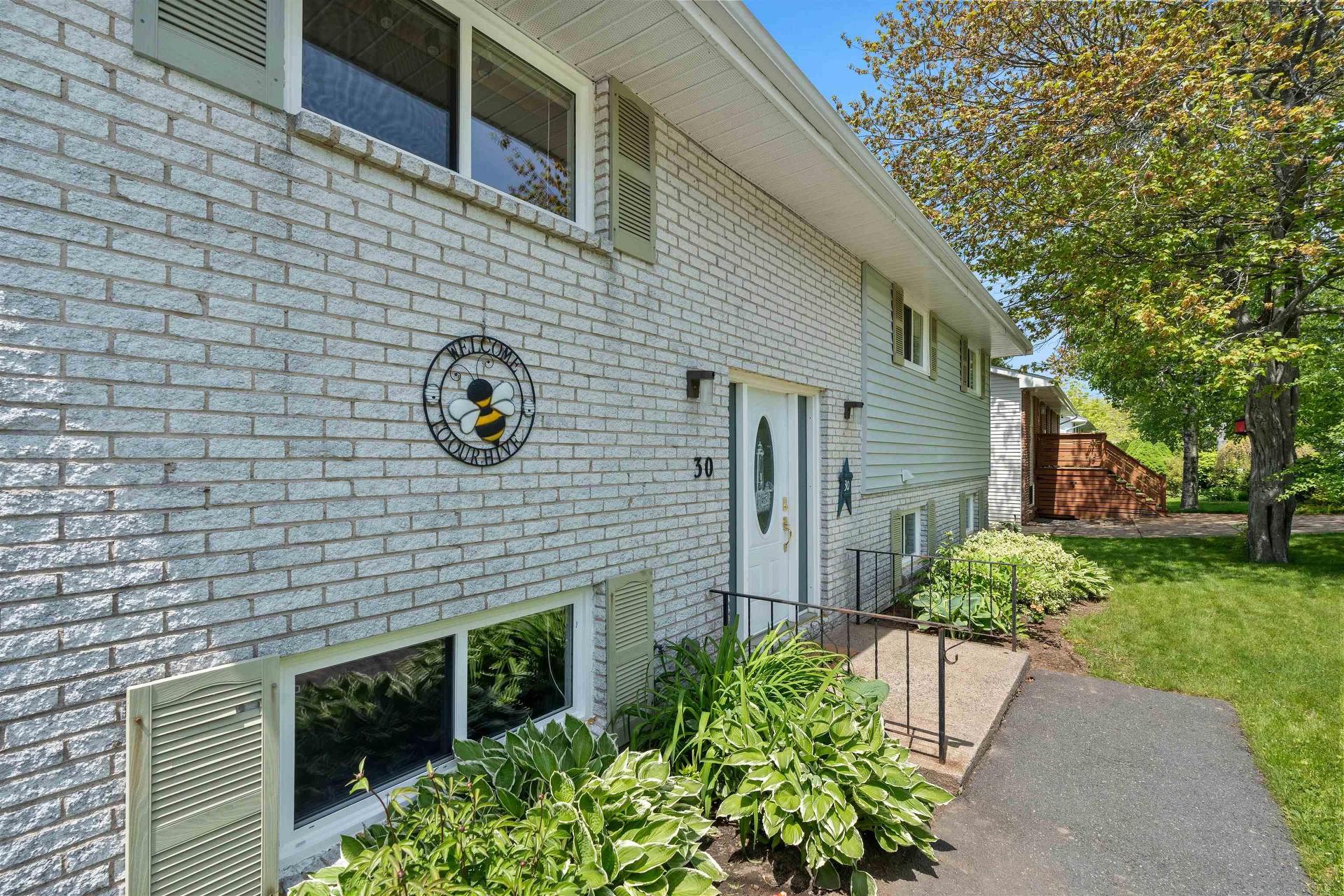 30 Micmac Drive, Dartmouth, NS