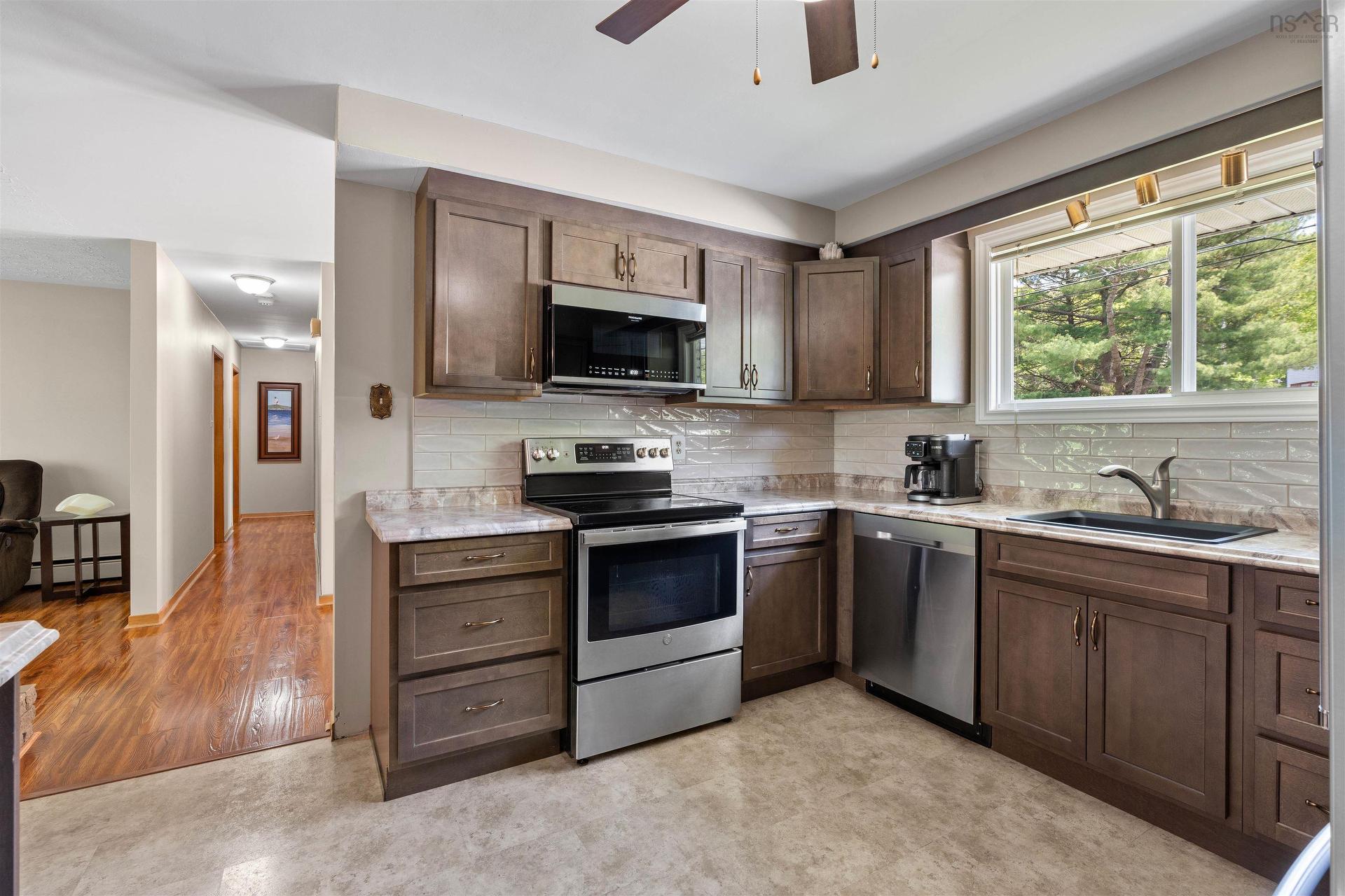 30 Micmac Drive, Dartmouth, NS