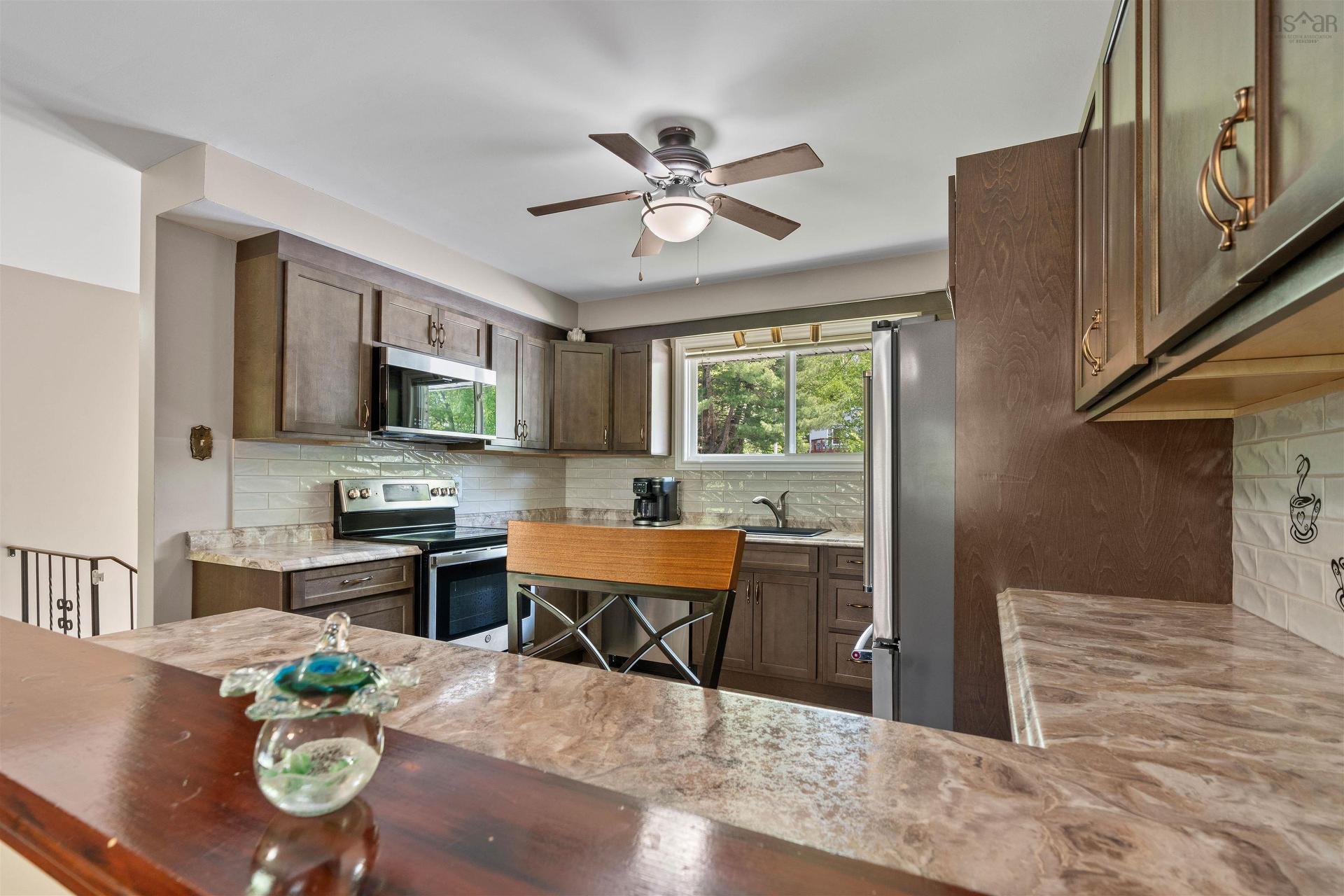 30 Micmac Drive, Dartmouth, NS