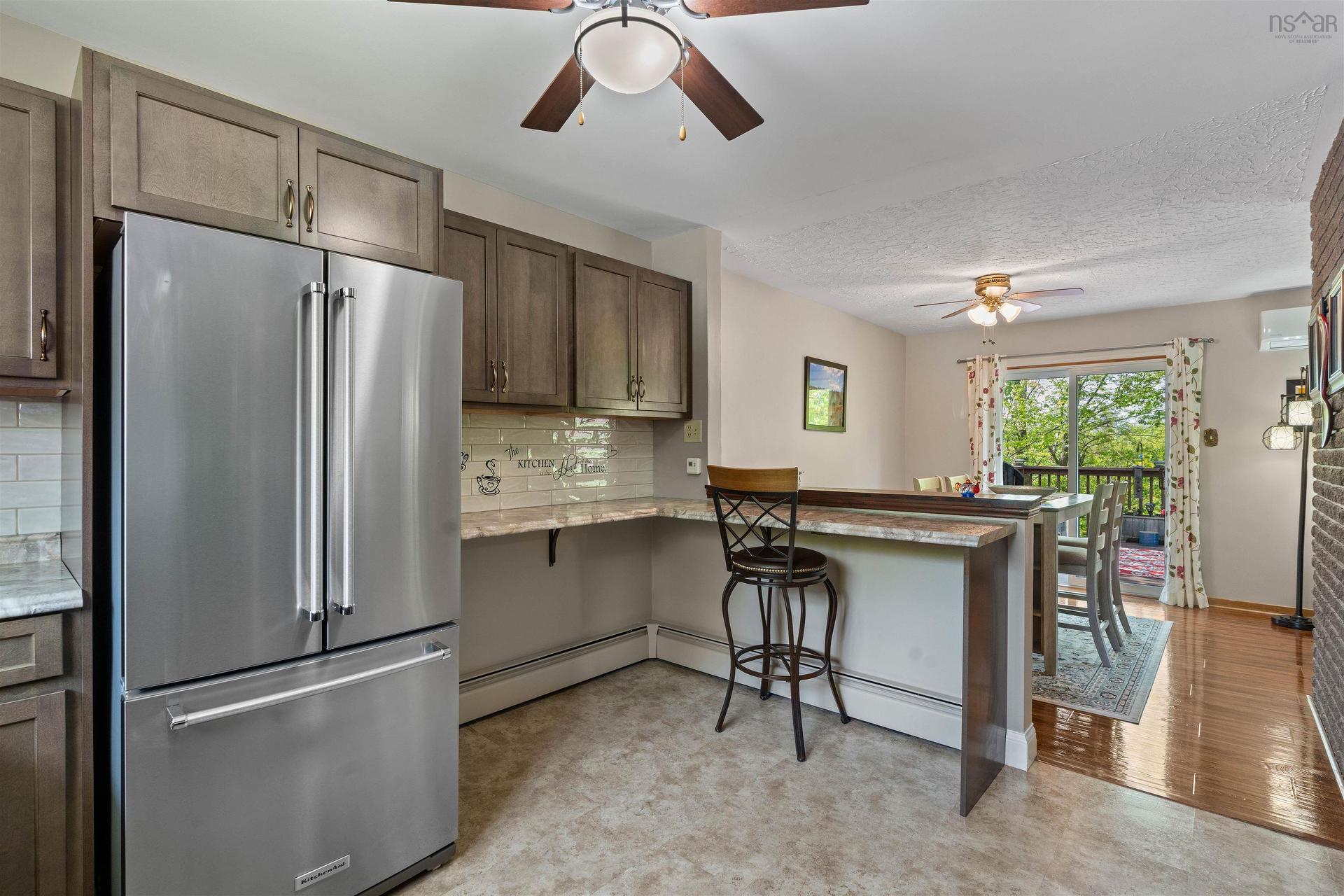 30 Micmac Drive, Dartmouth, NS