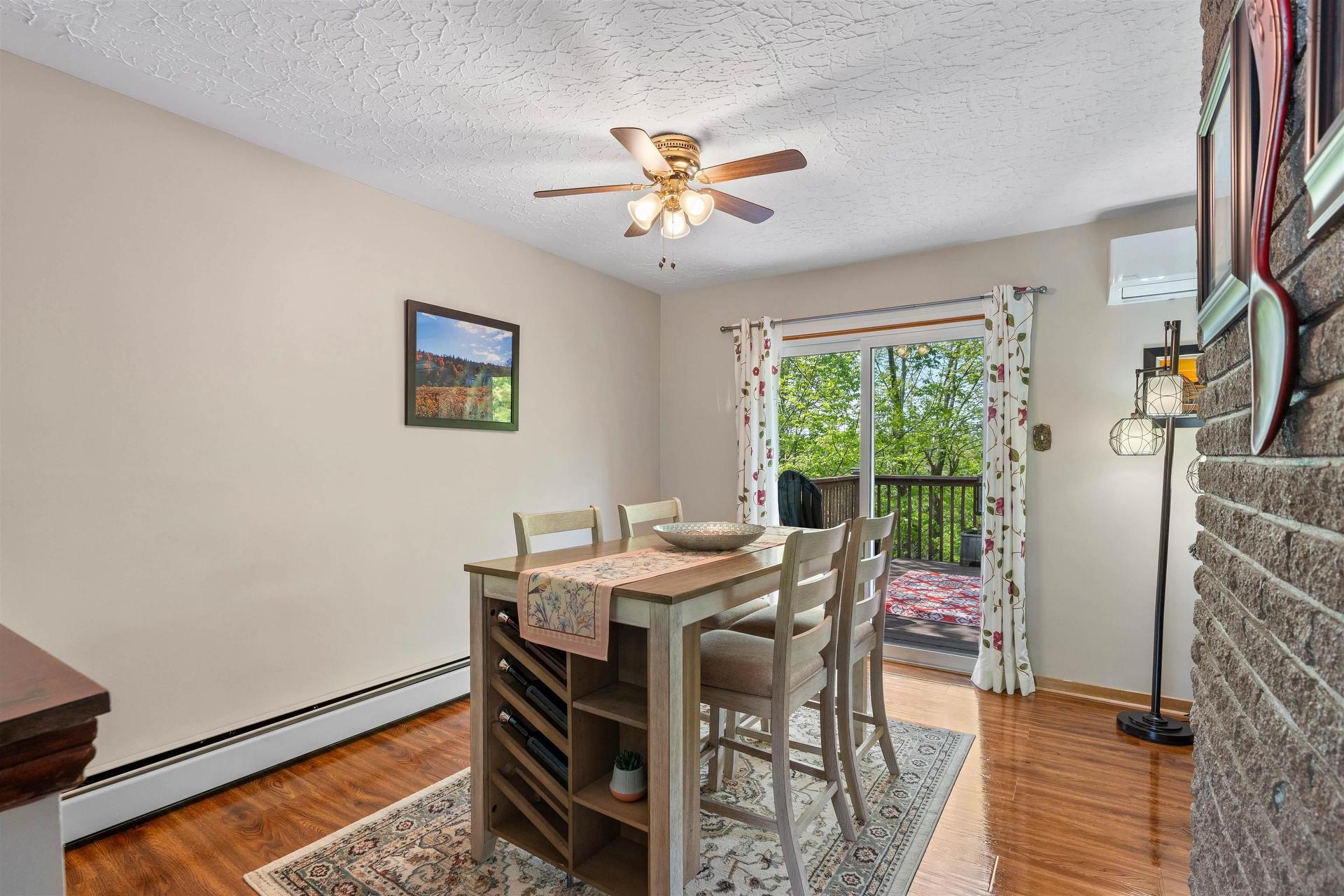 30 Micmac Drive, Dartmouth, NS