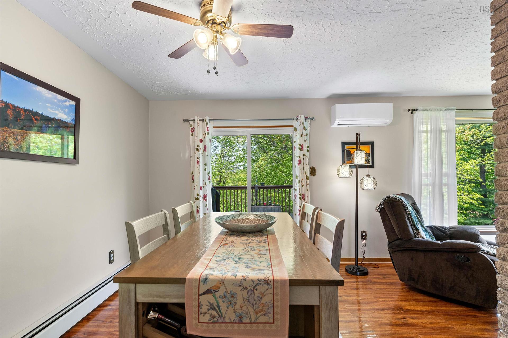 30 Micmac Drive, Dartmouth, NS