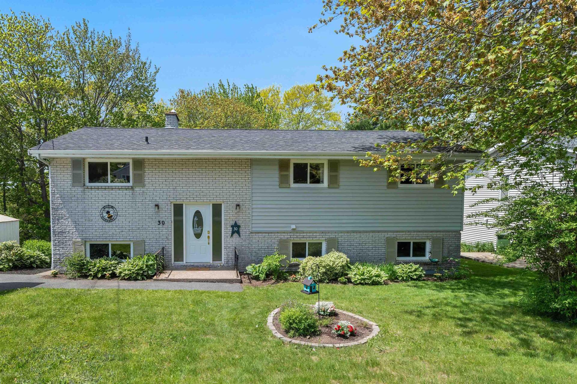 30 Micmac Drive, Dartmouth, NS