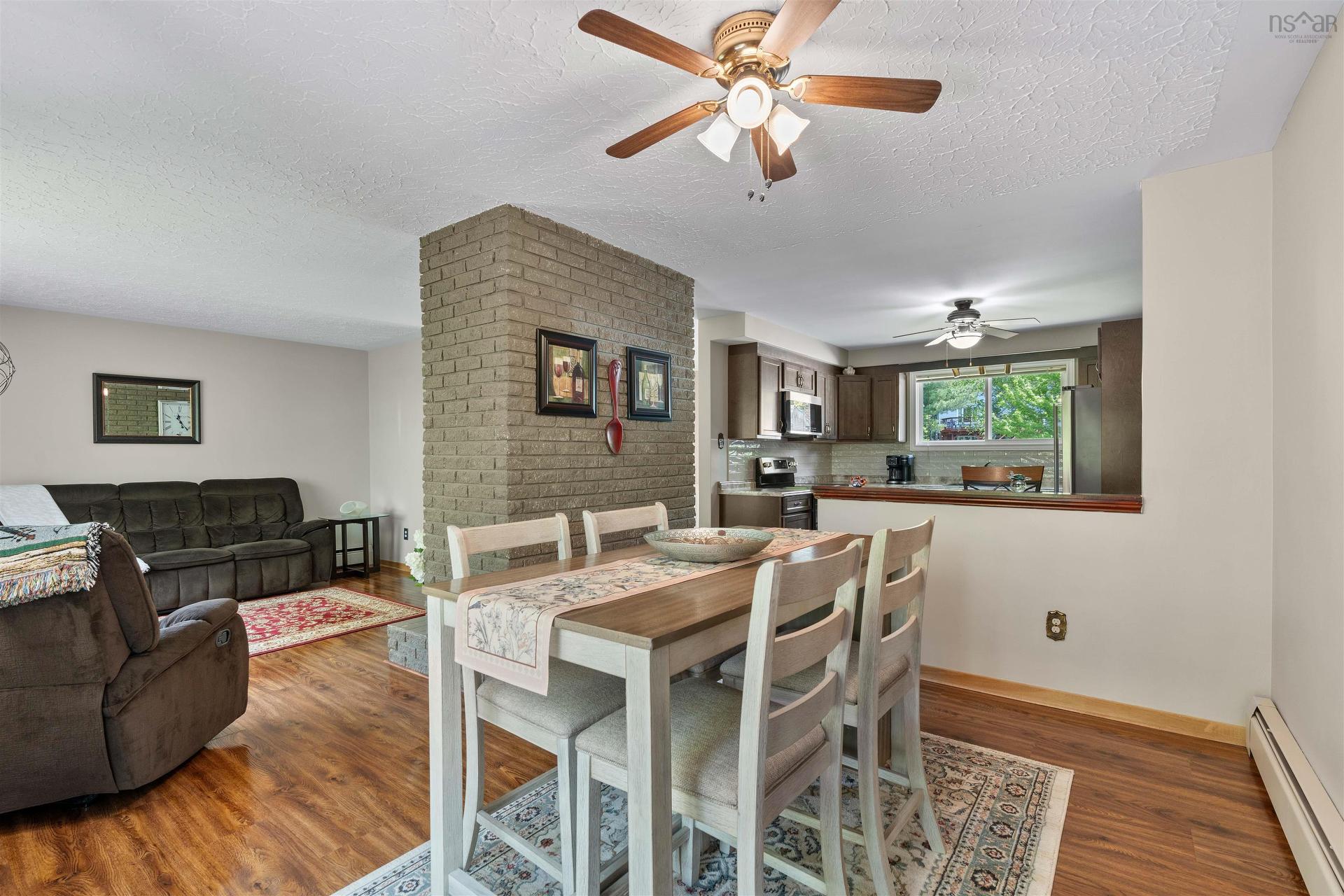 30 Micmac Drive, Dartmouth, NS