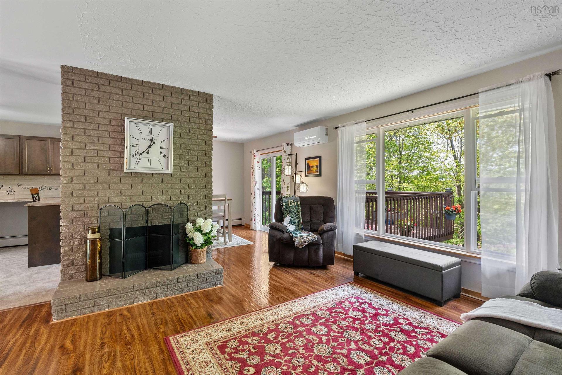 30 Micmac Drive, Dartmouth, NS