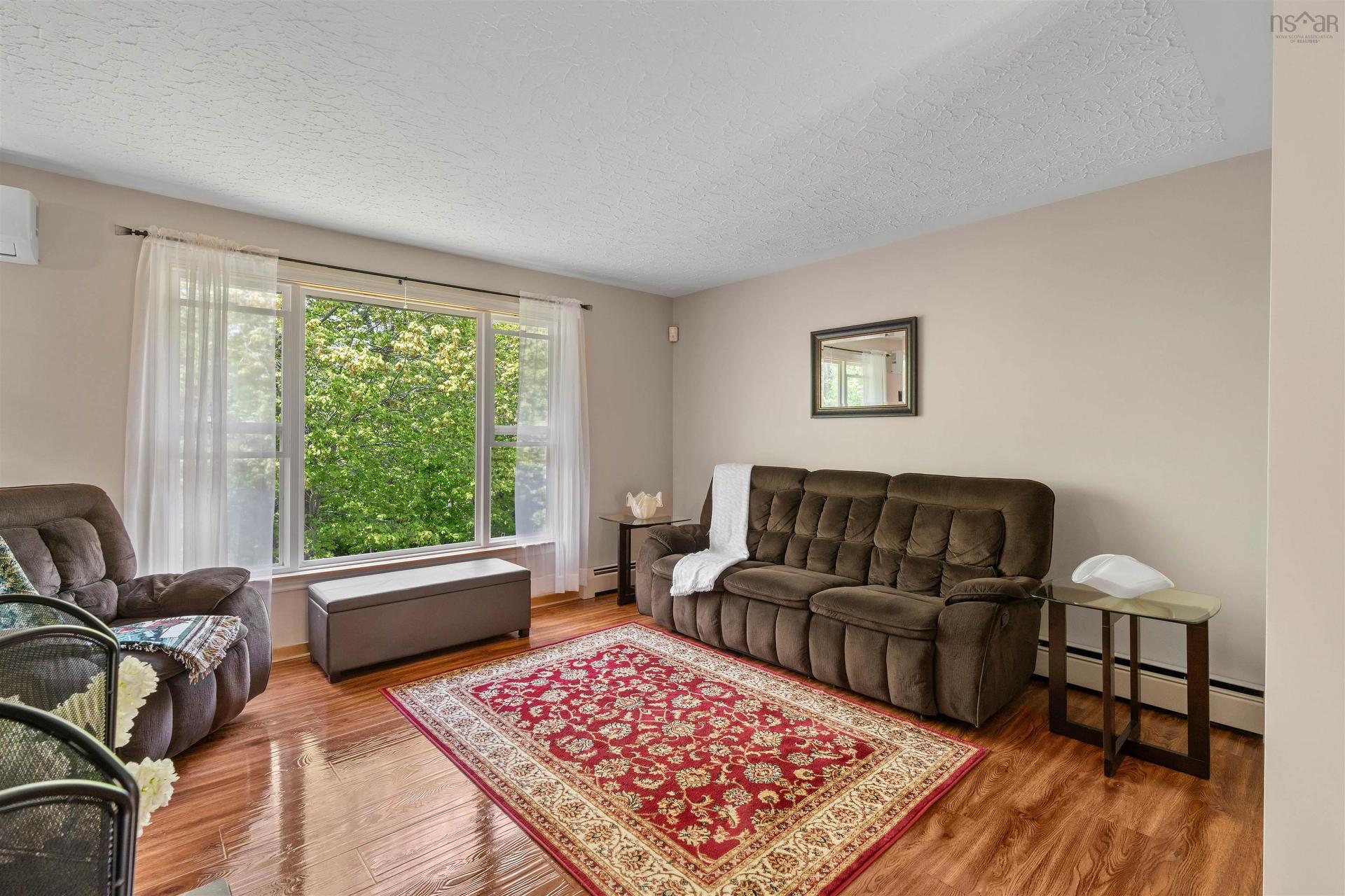 30 Micmac Drive, Dartmouth, NS