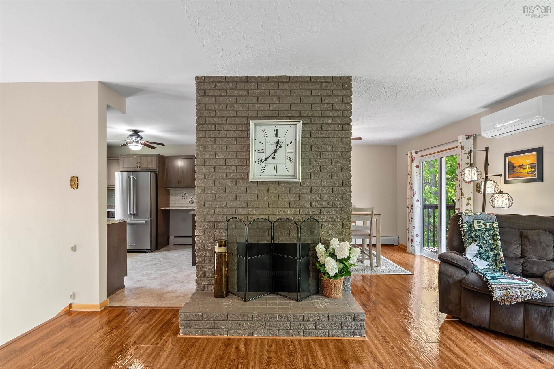 30 Micmac Drive, Dartmouth, NS