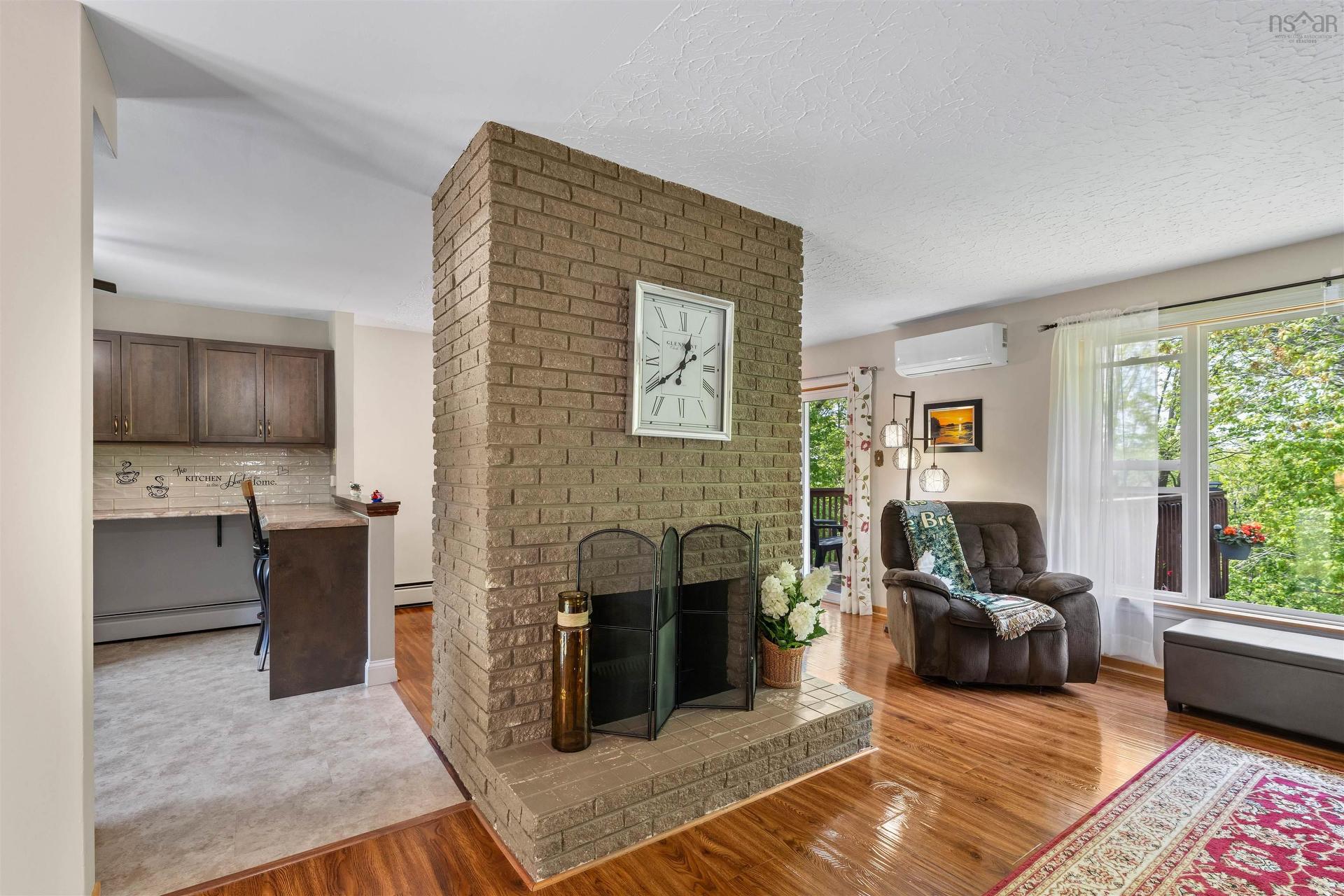 30 Micmac Drive, Dartmouth, NS