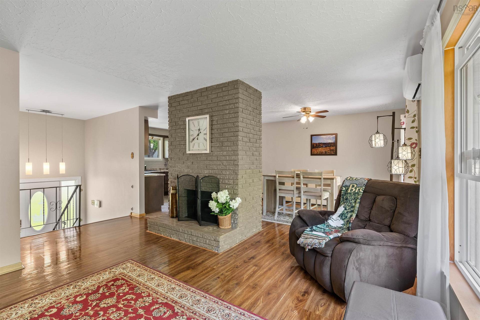 30 Micmac Drive, Dartmouth, NS
