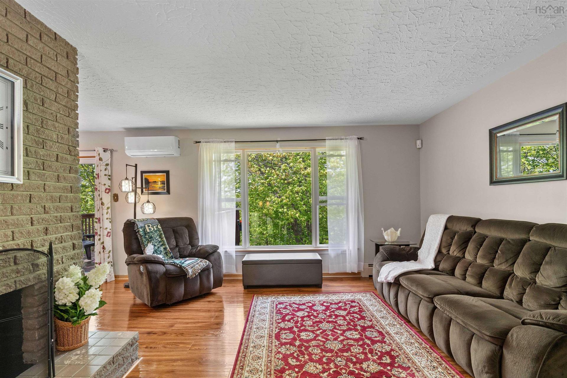 30 Micmac Drive, Dartmouth, NS