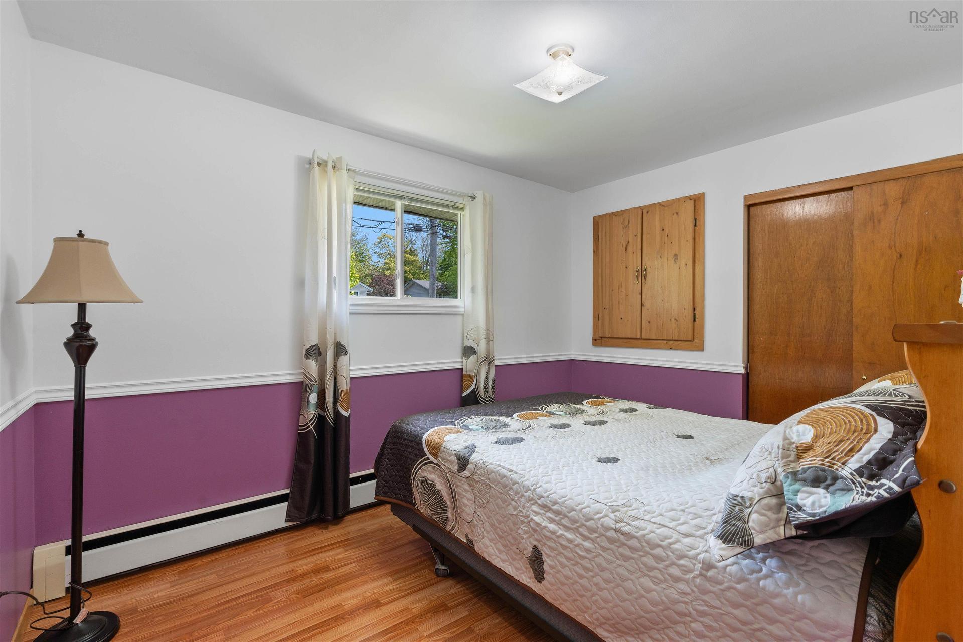 30 Micmac Drive, Dartmouth, NS