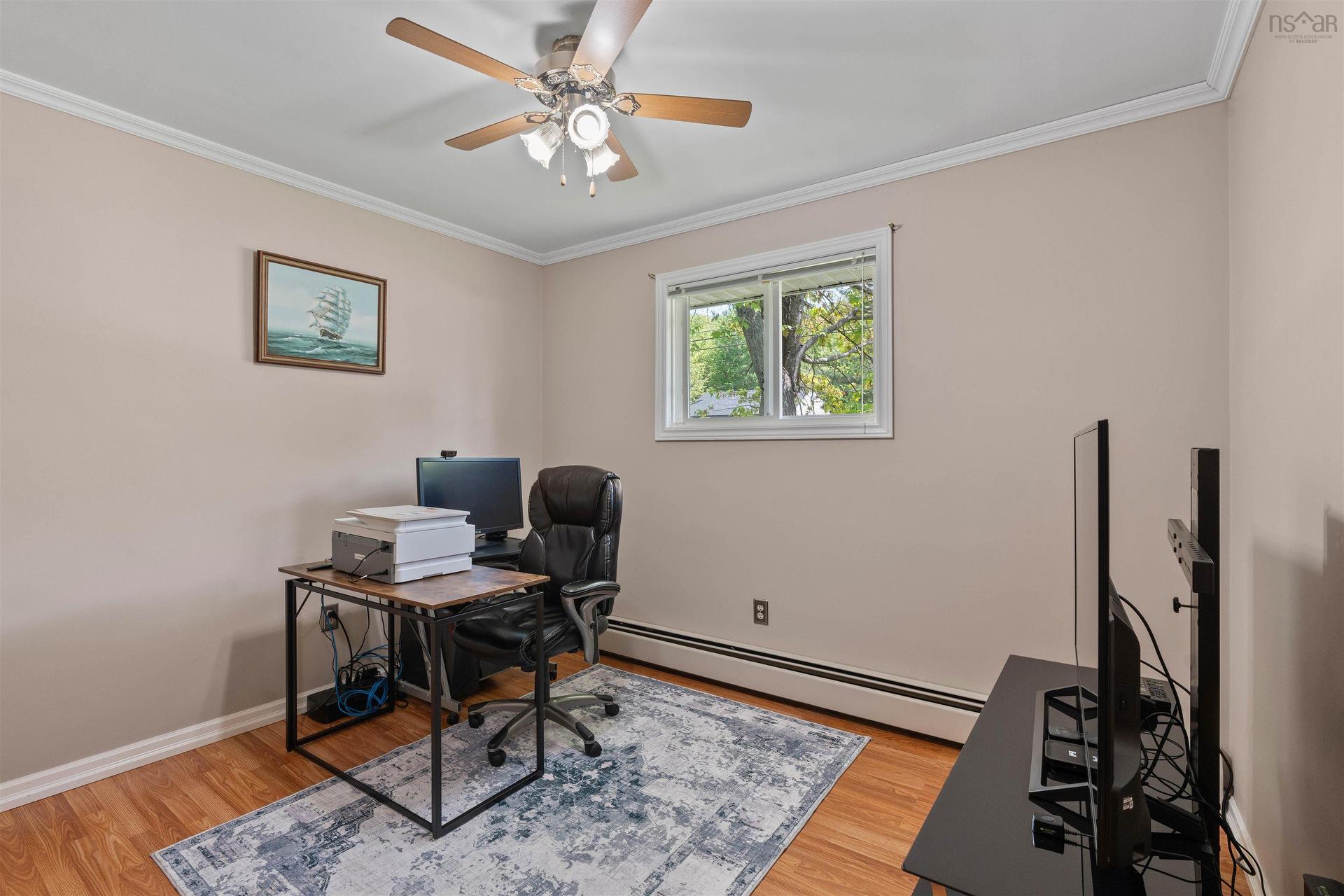 30 Micmac Drive, Dartmouth, NS
