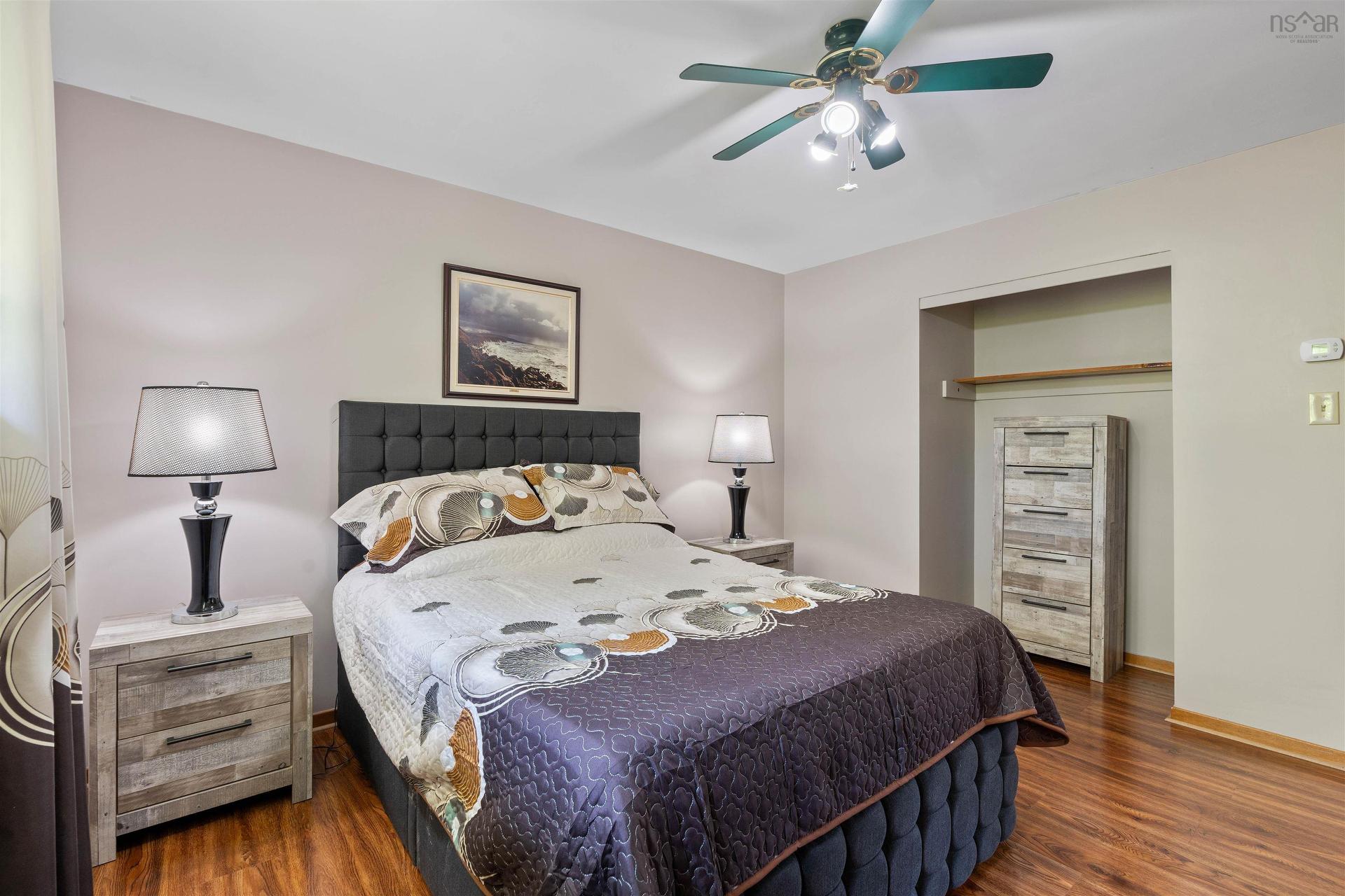 30 Micmac Drive, Dartmouth, NS