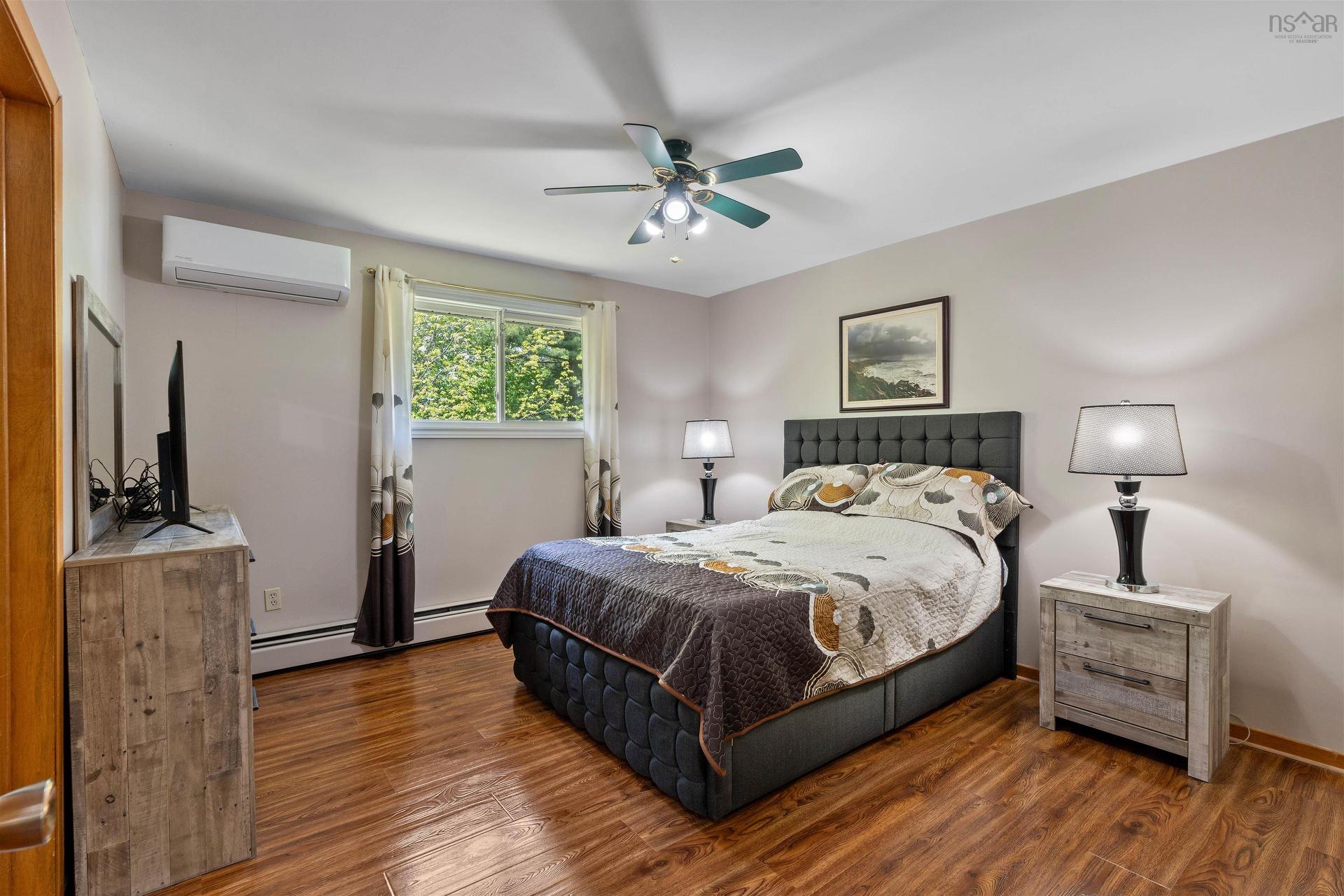 30 Micmac Drive, Dartmouth, NS