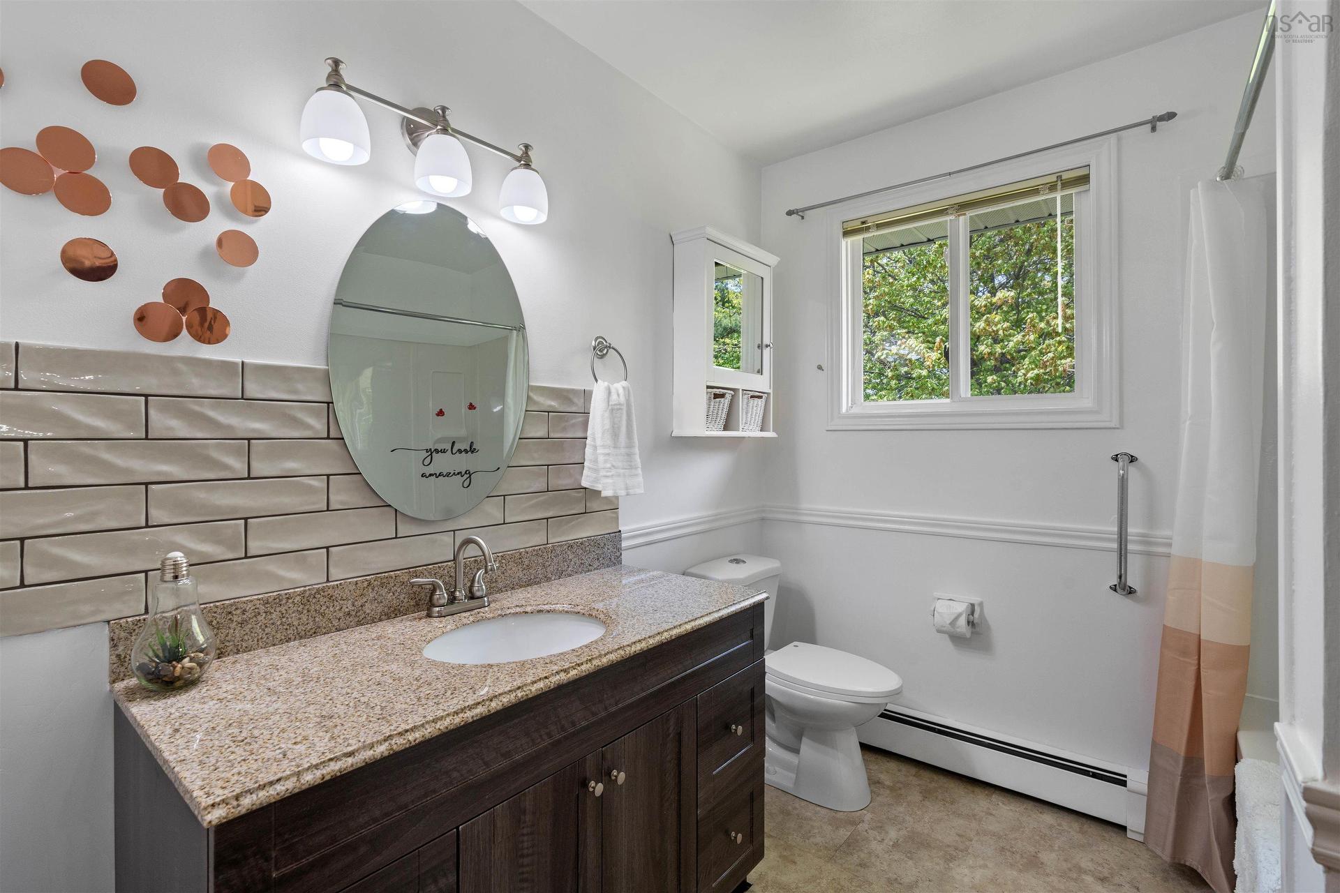 30 Micmac Drive, Dartmouth, NS