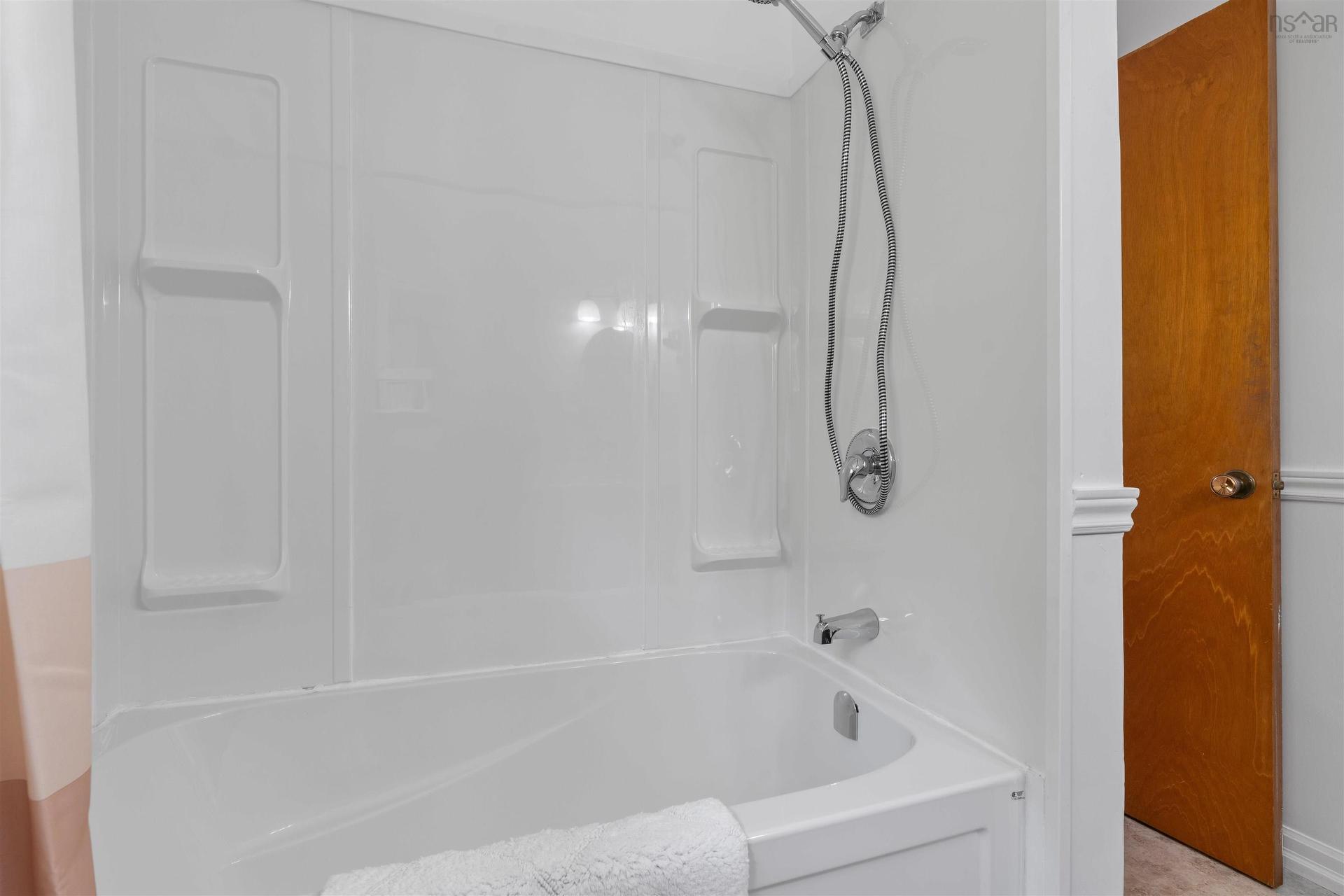 30 Micmac Drive, Dartmouth, NS