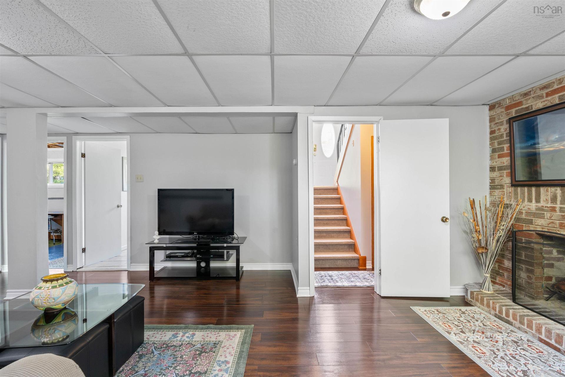 30 Micmac Drive, Dartmouth, NS