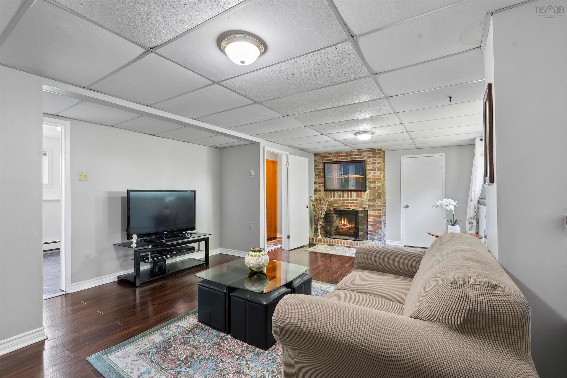 30 Micmac Drive, Dartmouth, NS