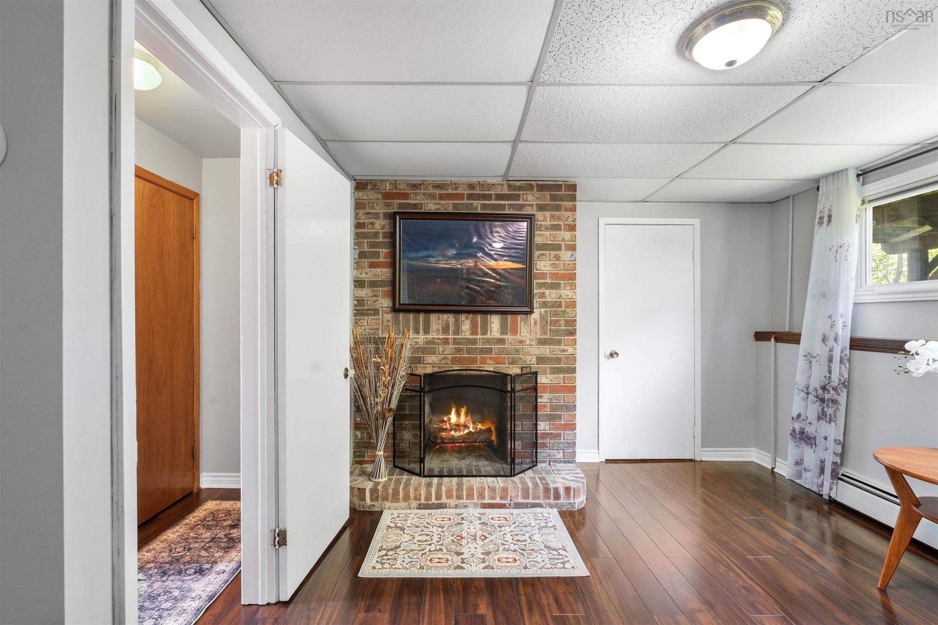 30 Micmac Drive, Dartmouth, NS